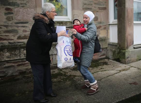 Picture: Christopher Furlong/Getty Images