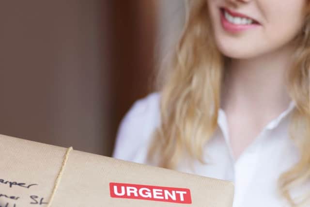 Customers in remote areas are being discriminated against. Picture: Rex/Shutterstock