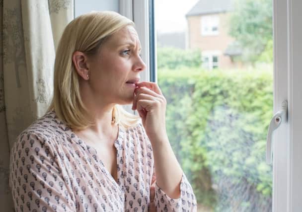 Every UK householder will have the right to demand access to high-speed broadband by 2020.