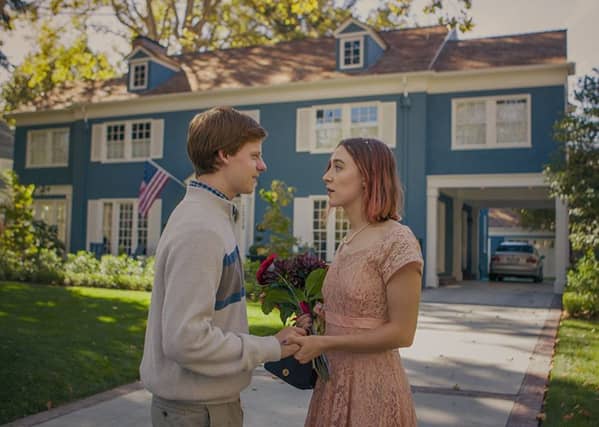 "The most disappointing result of the night was the facetious I, Tonya winning an Oscar while the more nuanced Lady Bird went away empty handed."