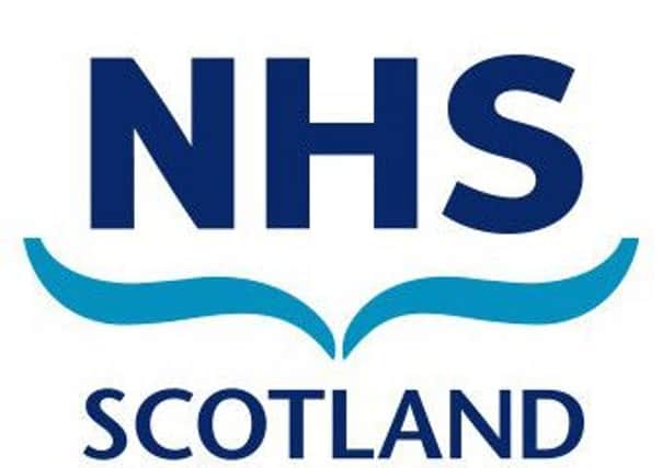 More than Â£1.2 million is owed historically to the NHS in Scotland by overseas patients.