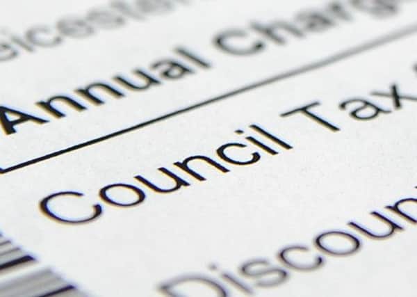 The long-standing freeze on council tax has led to redundancies as councils have tried to make ends meet, which in turn has incurred significant severance payments.