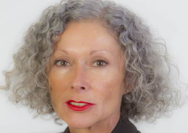 Claire Thomas is a solicitor at BLM