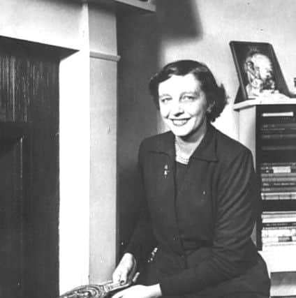 how did Princess Marion's work as an interpreter shape her role in the royal family