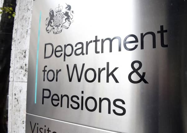 There is now some £3.7 billion of uncollected arrears of child support maintenance