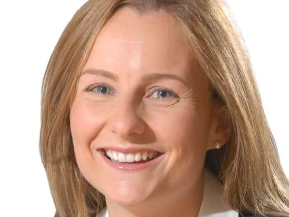 It is clear that efficiency measures are among priority focus areas, says Turner