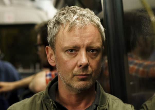 John Simm has joined the cast for the Game of Thrones prequel. Picture: Nick Briggs