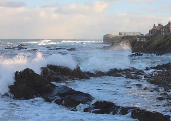 Scottish firms have been given a significant funding boost.