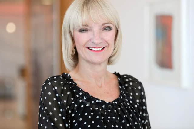 We have recently seen a number of firms relaunching or reintroducing share plans, says Jacobs