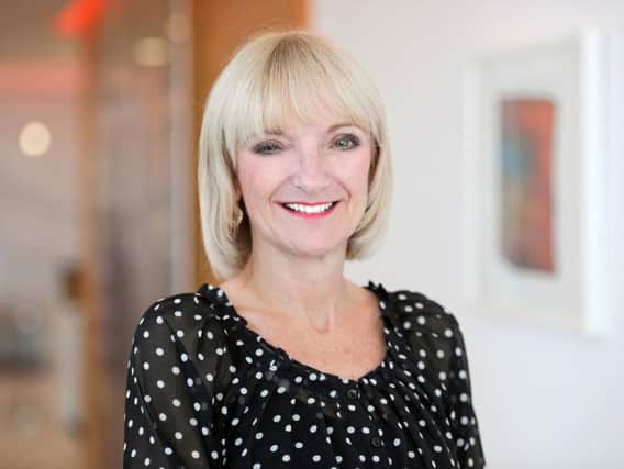 We have recently seen a number of firms relaunching or reintroducing share plans, says Jacobs