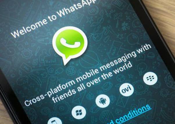 A student is facing life behind bars for stabbing a 19-year-old to death following a petty WhatsApp group spat.