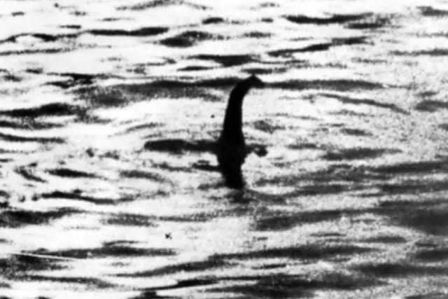 The coins - one of which features Nessie - will be issued by the Royal Mint to represent what makes Britain great. Picture: Contributed