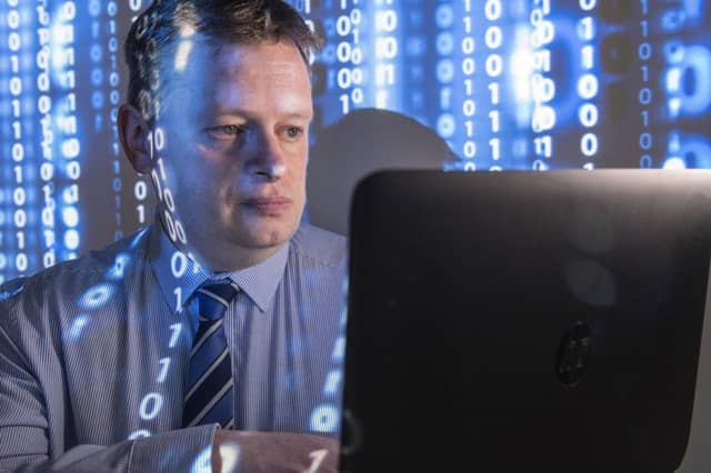 There's more to Customer Service than the algorithim