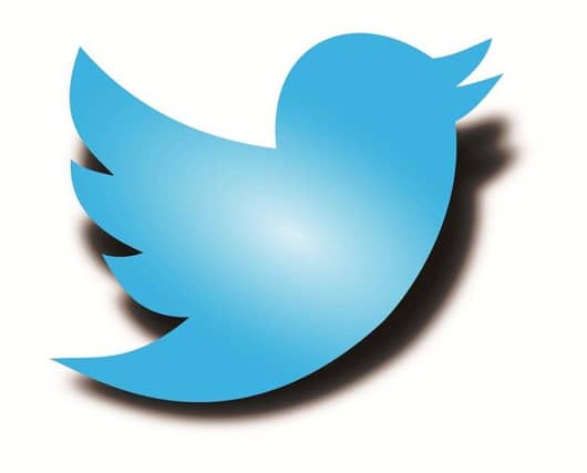 Fake news spreads six times faster on Twitter