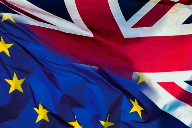 Brexit has already caused "substantial damage" to the UK's system of devolution, a new report claims.