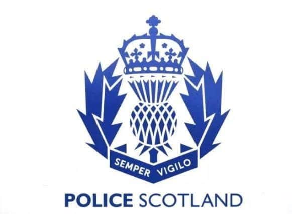 Police Scotland are considering the new technology.