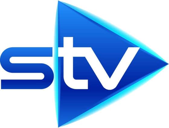 STV has a gender pay gap of 24 per cent