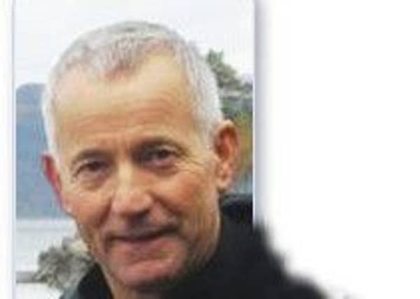 Dr Gary Clapton is a senior lecturer at the University of Edinburgh and a supporter of Birthlink.