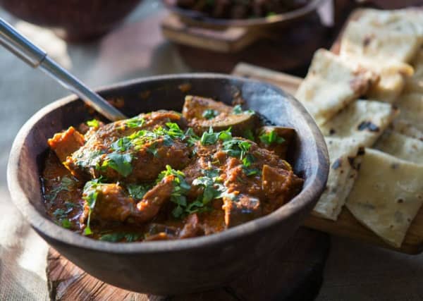 Does your favourite make it onto the list? Picture: Just Eat