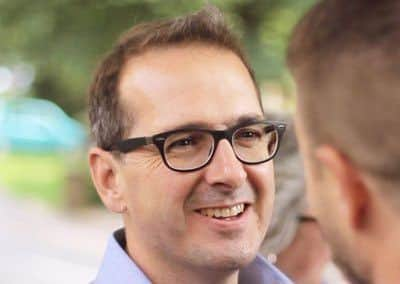 Owen Smith has been sacked as shadow Northern Ireland secretary