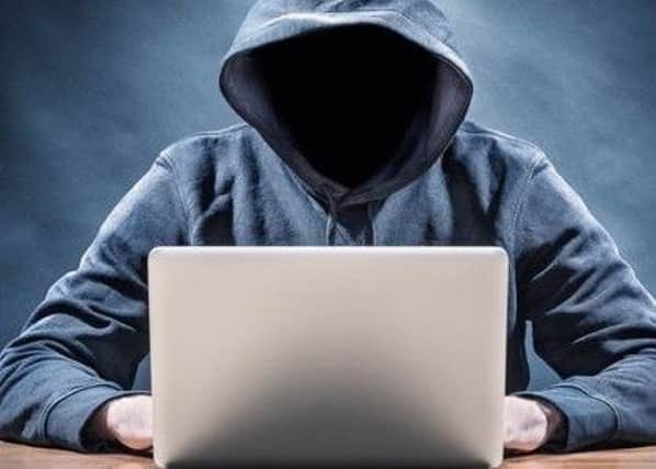 Email phishing is arguably the main method of attack on any business today, tricking the recipient into doing something that will allow access for a hacker