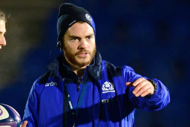 Player-coach Peter Jericevich was delighted with his team's performance
