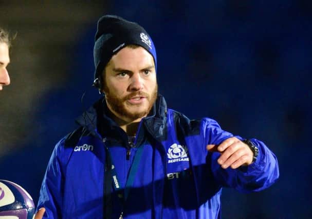 Player-coach Peter Jericevich was delighted with his team's performance