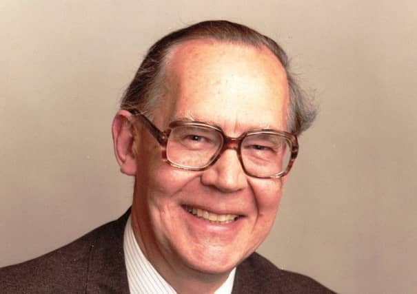 Angus Mitchell