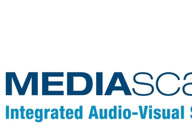 Mediascape is just one of the businesses dealing with succession by putting an  Employee Ownership Trust (EOT) in place.