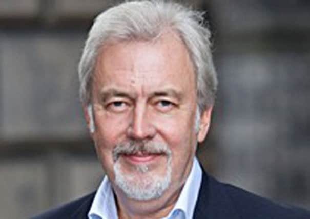 Malcolm Mackay is the chairman of United Employment Lawyers, an Edinburgh-based organisation of independent UK law firms that work in collaboration on all legal matters related to the workplace and employment law.