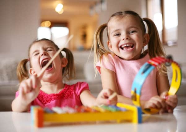 New regime threatens to cut nursery places