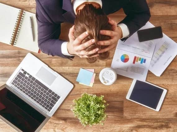 TalkTalk was rated worst for customer service among broadband users