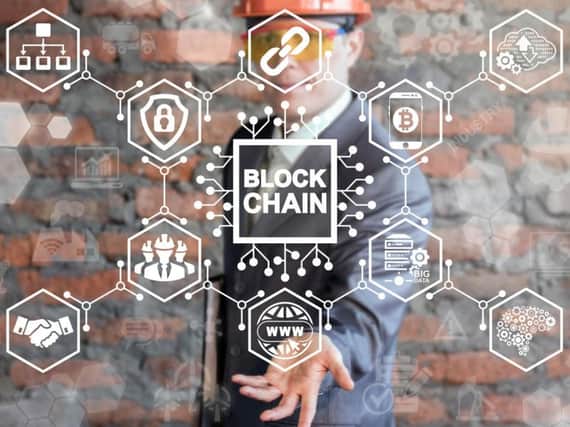 Blockchain technologies are now well recognised for managing digital identities and making online transactions secure and efficient