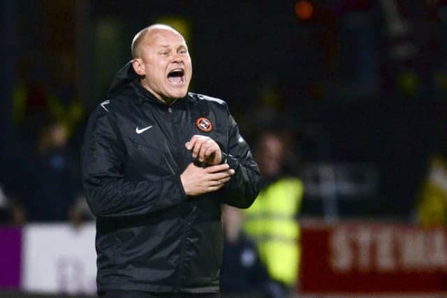 Mixu Paatalainen has been named the new head coach of Latvia. File picture: SNS Group