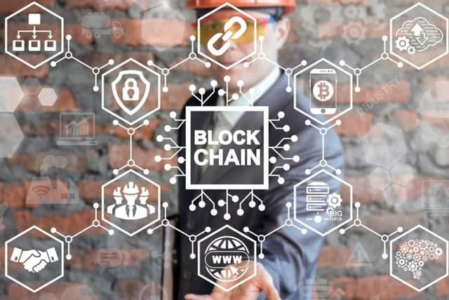 Blockchain technologies are now well recognised for managing digital identities and making online transactions secure and efficient