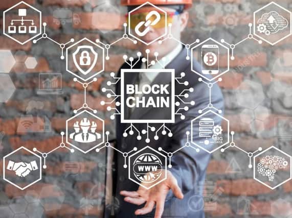 Blockchain technologies are now well recognised for managing digital identities and making online transactions secure and efficient