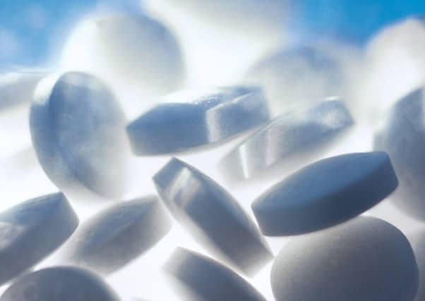 Wales was the first part of the UK to make prescriptions free, in 2007. Northern Ireland followed in 2010.