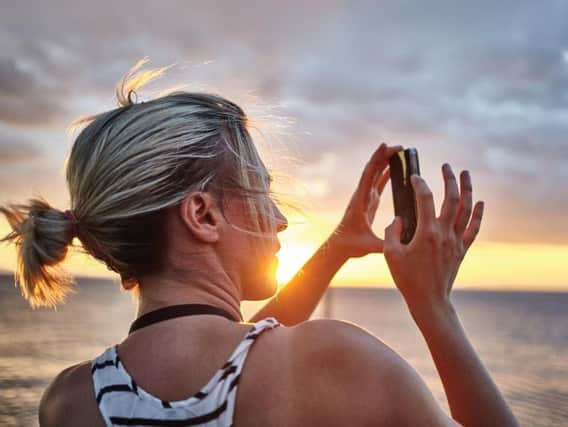 Ready to get your life back? Read our top life hacks.