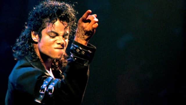 Michael Jackson's estate has launched a lawsuit against Disney