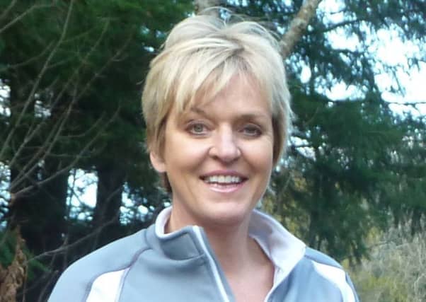 Brenda Mitchell is the Senior Partner at Road Traffic Accident Law Scotland LLP which incorporates Motorcycle Law Scotland, Cycle Law Scotland and Pedestrian Law Scotland.