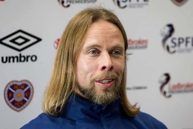 Austin MacPhee
