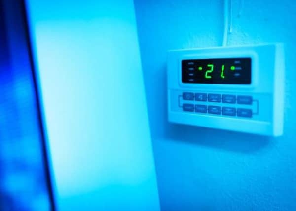 Smart meters make minimal savings say MPs