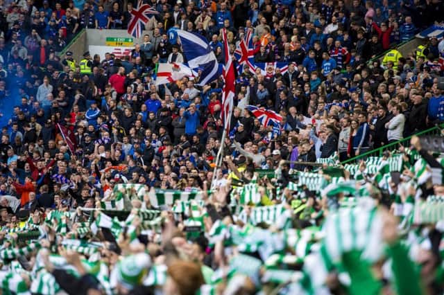 Scapegoating football as a trigger for domestic violence trivialises the issue and risks giving offenders an excuse for their behaviour, according to the first UK-wide study into the perceived link, led by two Scottish universities.