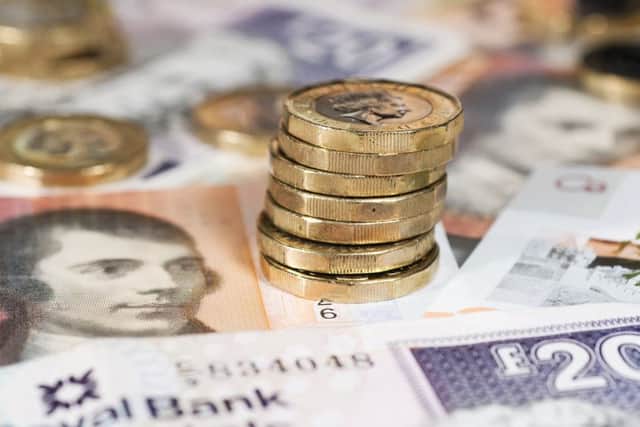 The Global Absolute Return Strategies fund attracted huge levels of investment in its early years but has seen significant outflows of late.