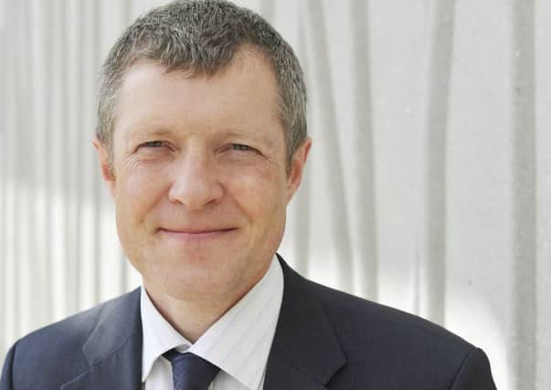 Public opinion has clearly shifted since the vote to leave the European Union two years ago, says Scottish Liberal Democrat leader Willie Rennie