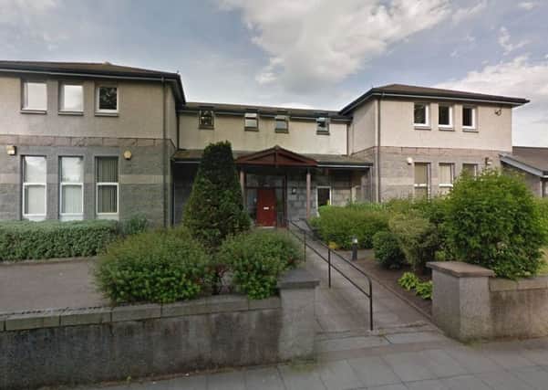 Rosemount Medical Group will shut its doors in January. Picture: Google Maps
