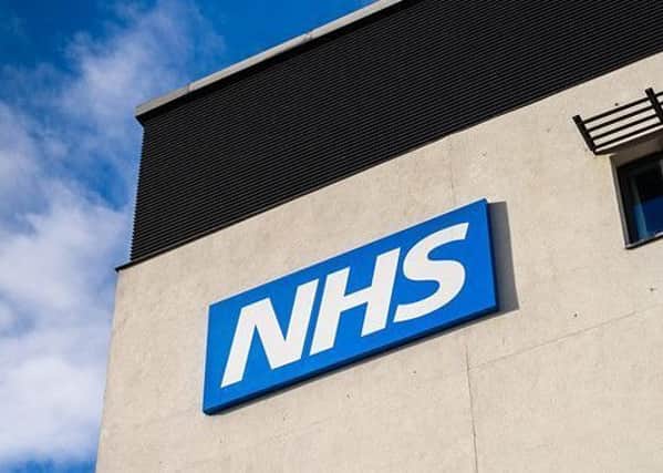 Scotland's biggest health union has called for the Scottish Government to break with the UK's NHS pay review body.