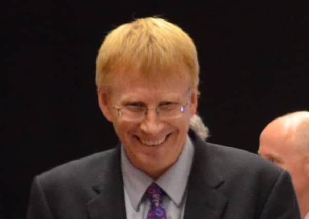 Dr Phil Hammond has been sacked by the BBC for planning to contest the seat held by Jacob Rees-Mogg