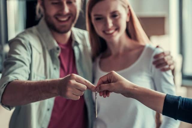 Nearly a fifth of bank of mum and dad parents and grandparents are sacrificing their own standard of living in order to provide financial support to younger generations getting on the housing ladder, a survey has found.