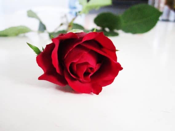 A UK version of The Bachelor is coming to Channel 5